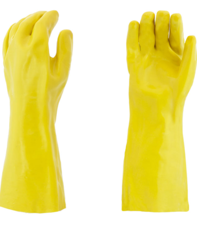 1c1a09 f8382a9e628a4808a4b02ac788176cddmv2