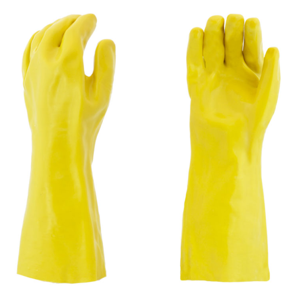 1c1a09 f8382a9e628a4808a4b02ac788176cddmv2