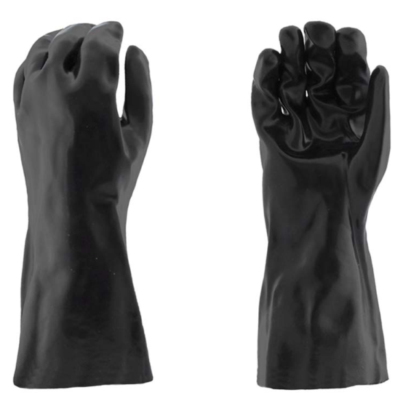 1c1a09 f9d89f1304d64aa08fd89ca748145c29mv2