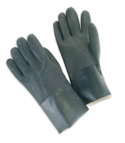 1c1a09 f9f8fcd255644f3f937c5c6d71b50a3fmv2