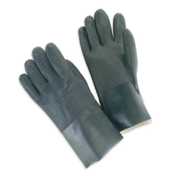 1c1a09 f9f8fcd255644f3f937c5c6d71b50a3fmv2