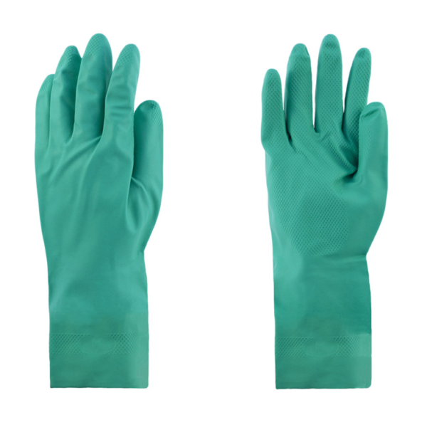 1c1a09 fa8c3ddc68ff4860bd0367bf3f7adde6mv2