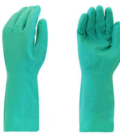 1c1a09 fa98c8c244d04c92994c46068cd66992mv2