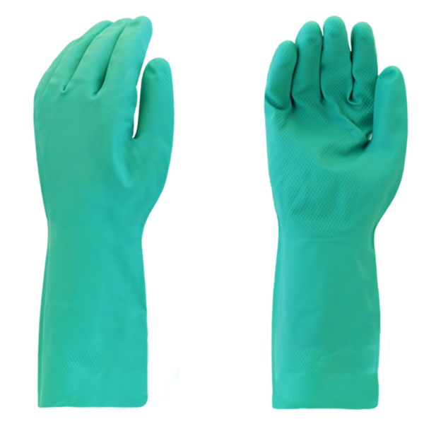 1c1a09 fa98c8c244d04c92994c46068cd66992mv2