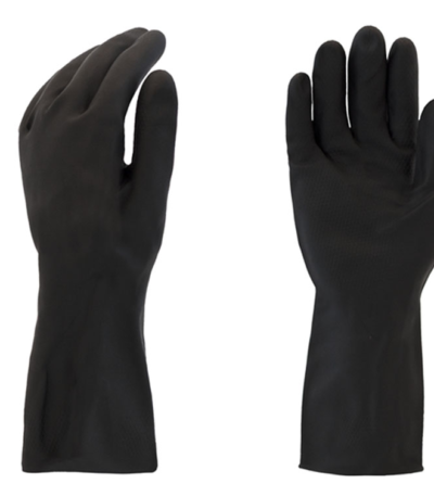 1c1a09 fcfaf902860d4314a50fa79b682bbb3dmv2