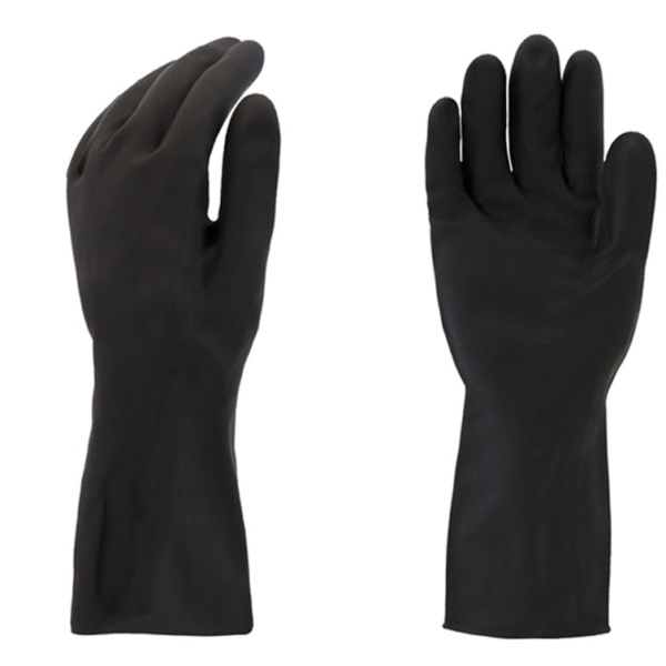 1c1a09 fcfaf902860d4314a50fa79b682bbb3dmv2