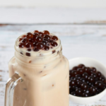 Chocolate Popping Pearls - Jar (7 lbs) - Image 8