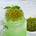 Kiwi Popping Pearls - Jar (7 lbs) - Image 5