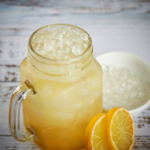 Lemon Popping Pearls - Jar (7 lbs) - Image 5