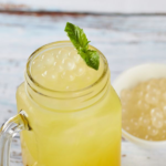 Lychee Popping Pearls - Jar (7 lbs) - Image 6