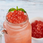 Pomegranate Popping Pearls - Jar (7 lbs) - Image 7