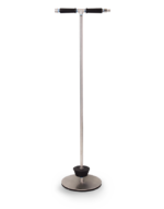 Foam-It Drain Foaming Attachment