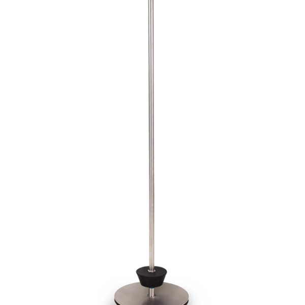 Foam-It Drain Foaming Attachment