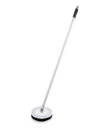 Foam-It Drain Foaming Attachment - Image 2