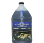 ULTRA CLEAN Clear View - Image 2