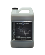 ULTRA CLEAN Ceramic Spray - Image 2