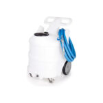 BioSafe BioFoamers - Image 2