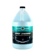 ULTRA CLEAN Viper Dressing