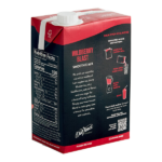 DaVinci Gourmet Wildberry Blast Real Fruit Smoothie - Carton (48oz) - Image 3