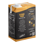 DaVinci Gourmet Extreme Peach Real Fruit Smoothie - Carton (48oz) - Image 2