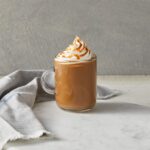 DaVinci Pumpkin Pie Sauce - Jug (64oz) - Image 2