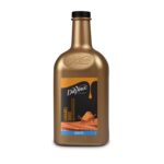 DaVinci Sugar Free Caramel Sauce - Jug (64oz)