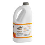Torani Mango Puree Blend - Bottle (64oz) - Image 3