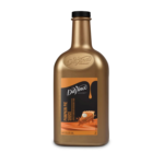 DaVinci Pumpkin Pie Sauce - Jug (64oz)