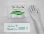 1 Best Poly Gloves for Food Handling - Image 3