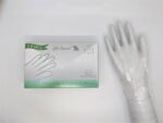 1 Best Poly Gloves for Food Handling - Image 2