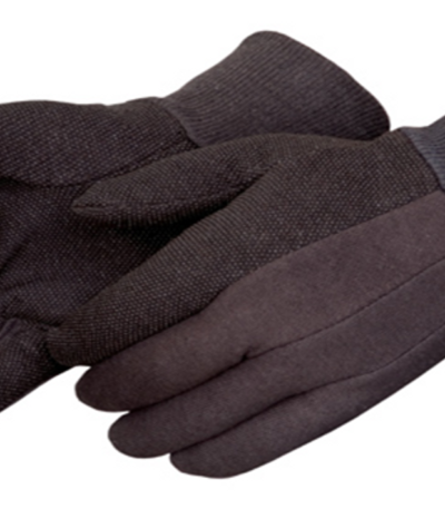 4504Q  58755  05035.1649949834 1