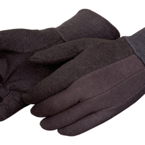 4504Q  58755  05035.1649949834 4