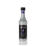Monin Blueberry Flavoring Concentrate - Bottle (375mL)