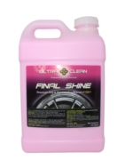 ULTRA CLEAN Final Shine - Image 2