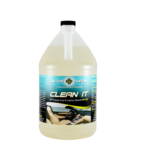 ULTRA CLEAN Clean It - Image 2