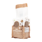 Mini Tapioca Pearls (Boba) - Case of 6 bags - Image 3