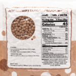 Mini Tapioca Pearls (Boba) - Case of 6 bags - Image 10
