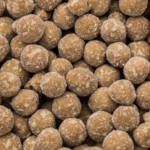 Mini Tapioca Pearls (Boba) - Case of 6 bags - Image 6