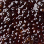 Mini Tapioca Pearls (Boba) - Case of 6 bags - Image 8