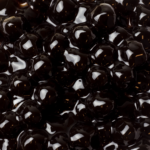 Tapioca Pearls (Chewy) - Case of 6 Bags - Image 10