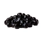 Chewy Tapioca Pearls (Boba) - Bag (2.2 lbs) - Image 3