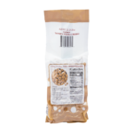 Chewy Tapioca Pearls (Boba) - Bag (2.2 lbs) - Image 4