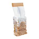 Chewy Tapioca Pearls (Boba) - Bag (2.2 lbs) - Image 2