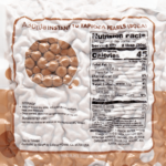 Instant 10 Tapioca Pearls (Boba) - Case of 6 bags - Image 9