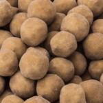 Instant 10 Tapioca Pearls (Boba) - Bag (6 lbs) - Image 7