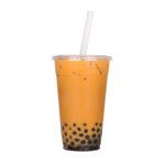 Instant 10 Tapioca Pearls (Boba) - Bag (6 lbs) - Image 5