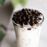 Instant 10 Tapioca Pearls (Boba) - Bag (6 lbs) - Image 8
