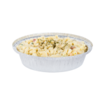 [500 ct] 7" Round Aluminum Pans - Image 10