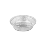 [500 ct] 7" Round Aluminum Pans - Image 8