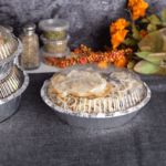 [500 ct] 7" Round Aluminum Pans - Image 7